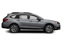 2015 Subaru Outback 5dr Wgn CVT 3.6R w/Limited & Tech Pkg Exterior Shot 11