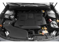 2015 Subaru Outback 5dr Wgn CVT 3.6R w/Limited & Tech Pkg Exterior Shot 3