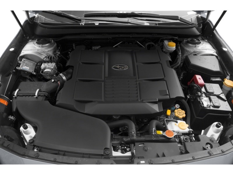 2015 Subaru Outback 5dr Wgn CVT 3.6R w/Limited & Tech Pkg Exterior Shot 3