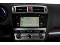 2015 Subaru Outback 5dr Wgn CVT 3.6R w/Limited & Tech Pkg Interior Shot 9