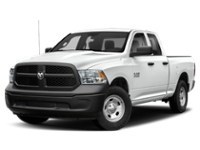 2021 RAM 1500 Classic Express 4x4 Quad Cab 6'4