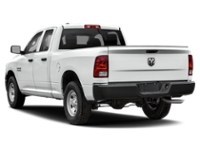 2021 RAM 1500 Classic Express 4x4 Quad Cab 6'4