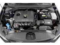 2018 Hyundai Elantra GL Auto Exterior Shot 3
