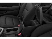 2018 Hyundai Elantra GL Auto Interior Shot 7