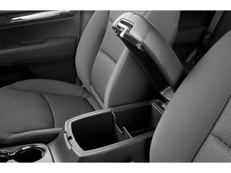 2011 Kia Sorento FWD 4dr V6 Auto LX w/3rd Row Exterior Shot 10
