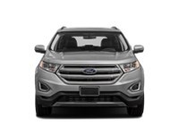 2015 Ford Edge SEL Exterior Shot 6