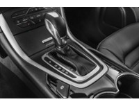 2015 Ford Edge SEL Exterior Shot 12