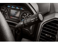 2016 Ford F-150 4WD SuperCrew 145