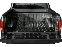 2016 Ford F-150 4WD SuperCrew 145