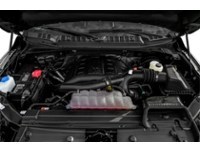 2016 Ford F-150 4WD SuperCrew 145