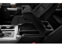 2015 Ford F-150 4WD SuperCrew 157