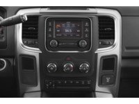 2018 RAM 2500 SLT 4x4 Crew Cab 6'4