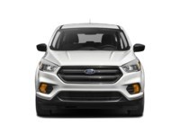 2017 Ford Escape 4WD 4dr SE Exterior Shot 6