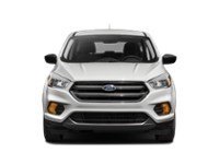 2018 Ford Escape SEL 4WD Exterior Shot 6