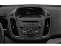 2019 Ford Escape Titanium 4WD Interior Shot 2