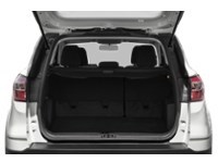 2019 Ford Escape Titanium 4WD Exterior Shot 4