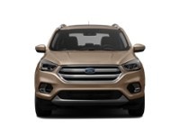 2017 Ford Escape 4WD 4dr Titanium Exterior Shot 6