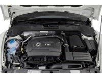 2018 Volkswagen Beetle Trendline Auto Exterior Shot 3