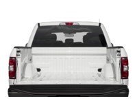 2020 Ford F-150 XLT 4WD SuperCrew 5.5' Box Exterior Shot 4