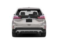 2019 Ford Edge SEL AWD Exterior Shot 7