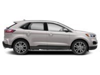 2019 Ford Edge SEL AWD Exterior Shot 10