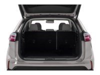 2019 Ford Edge SEL AWD Exterior Shot 4