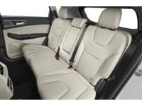 2019 Ford Edge SEL AWD Interior Shot 5