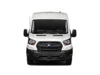 2020 Ford Transit Cargo Van T-250 148
