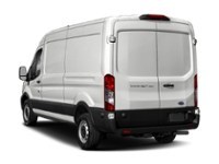 2020 Ford Transit Cargo Van T-250 148