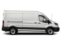 2020 Ford Transit Cargo Van T-250 148