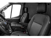 2020 Ford Transit Cargo Van T-250 148