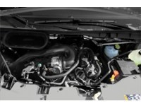 2020 Ford Transit Cargo Van T-250 148
