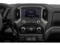 2021 GMC Sierra 1500 4WD Crew Cab 147