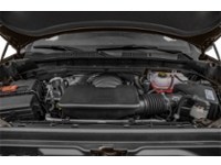 2021 GMC Sierra 1500 4WD Crew Cab 147