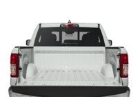 2020 RAM 1500 Big Horn 4x4 Crew Cab 5'7