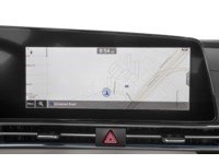 2021 Hyundai Elantra HEV Preferred DCT Interior Shot 8