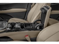 2023 Lincoln Nautilus Reserve AWD Interior Shot 7