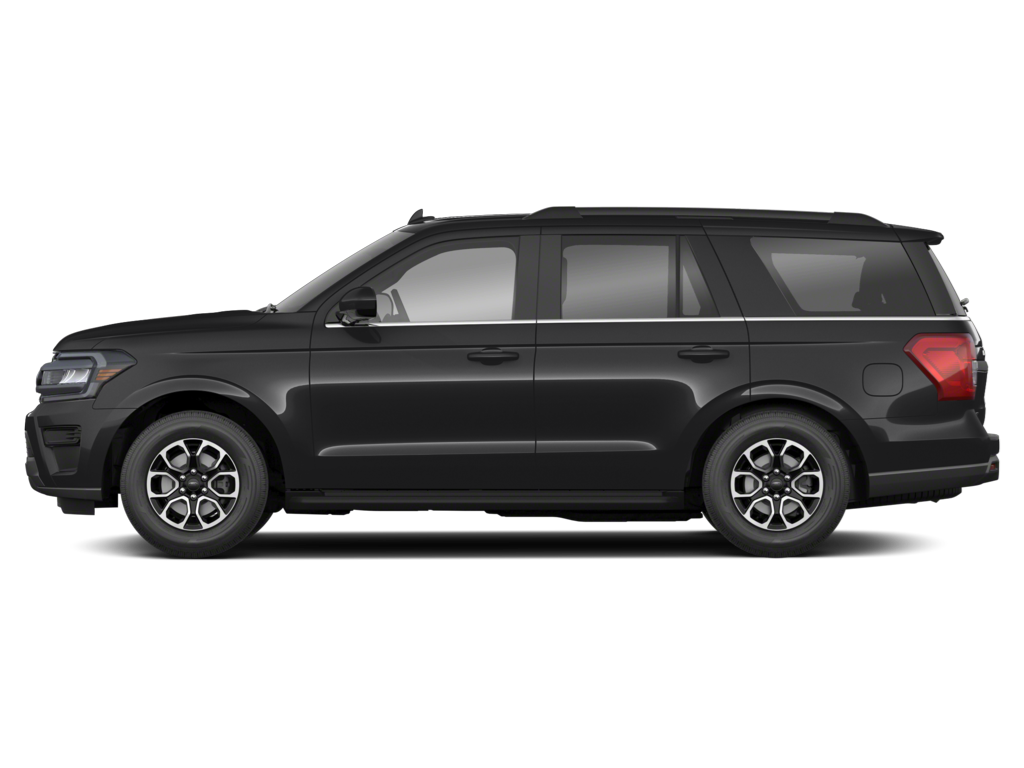 2023 ford expedition Exterior