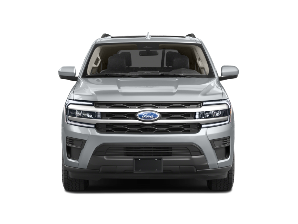 2023 ford expedition Exterior