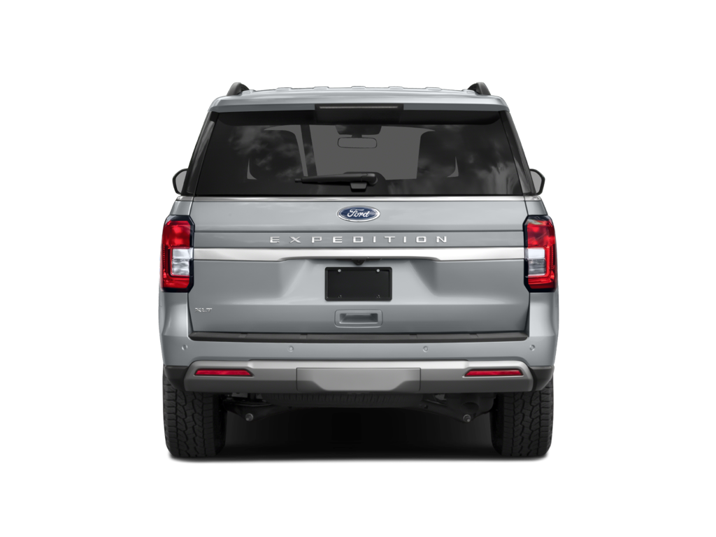 2023 ford expedition Exterior
