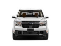 2024 Ford Maverick LARIAT FWD SuperCrew Exterior Shot 5