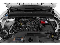 2024 Ford Maverick LARIAT FWD SuperCrew Exterior Shot 3