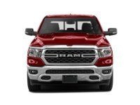 2022 RAM 1500 Big Horn 4x4 Crew Cab 5'7
