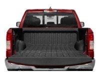 2022 RAM 1500 Big Horn 4x4 Crew Cab 5'7