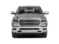 2022 RAM 1500 Laramie 4x4 Crew Cab 5'7