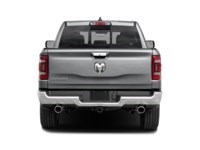 2022 RAM 1500 Laramie 4x4 Crew Cab 5'7