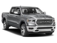 2022 RAM 1500 Laramie 4x4 Crew Cab 5'7