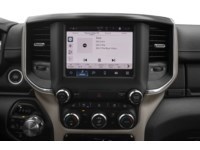 2022 RAM 1500 Laramie 4x4 Crew Cab 5'7