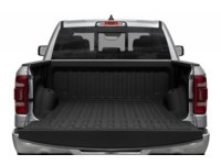 2022 RAM 1500 Laramie 4x4 Crew Cab 5'7