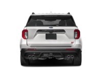 2023 Ford Explorer ST 4WD Exterior Shot 7